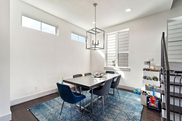 4621 Chartres Street, Houston, TX 77004