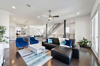 4621 Chartres Street, Houston, TX 77004