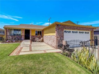 407 S Keene, Compton, CA 90220