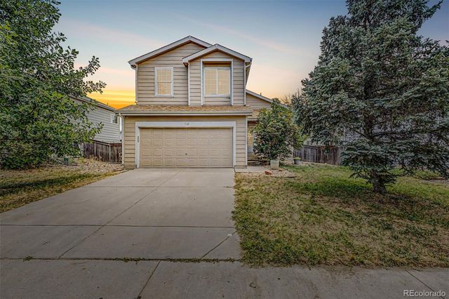 1112 Sandpiper Lane, Brighton, CO 80601