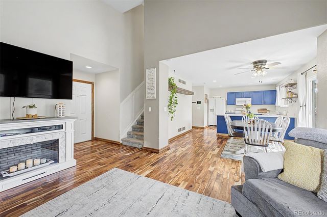 1112 Sandpiper Lane, Brighton, CO 80601