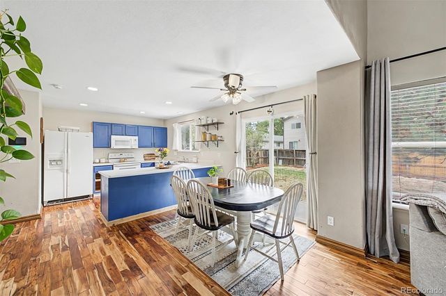 1112 Sandpiper Lane, Brighton, CO 80601