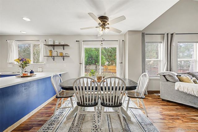 1112 Sandpiper Lane, Brighton, CO 80601