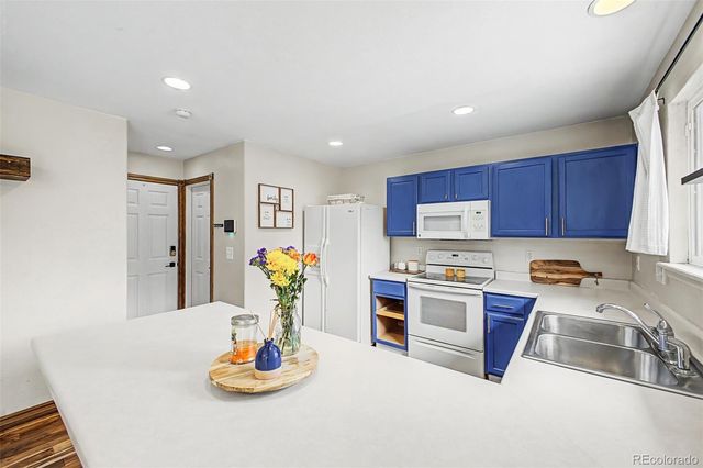 1112 Sandpiper Lane, Brighton, CO 80601