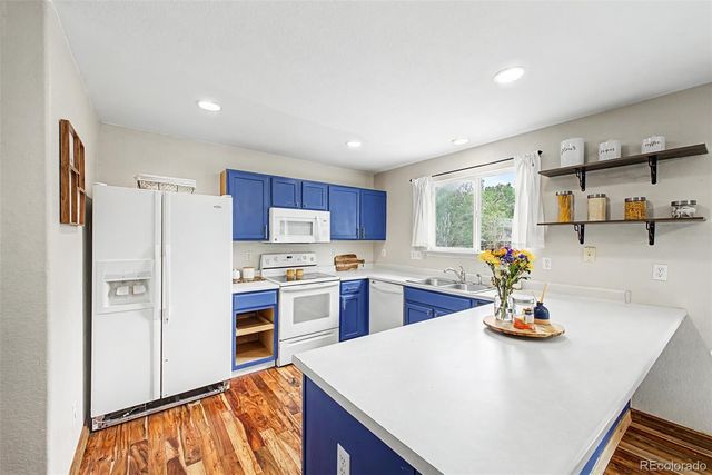 1112 Sandpiper Lane, Brighton, CO 80601