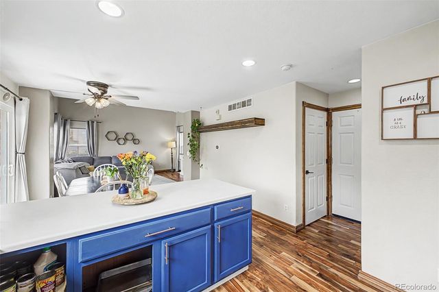 1112 Sandpiper Lane, Brighton, CO 80601
