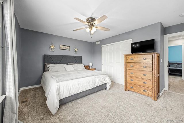 1112 Sandpiper Lane, Brighton, CO 80601