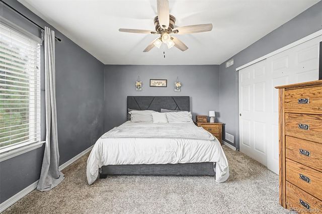 1112 Sandpiper Lane, Brighton, CO 80601