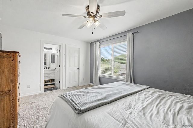 1112 Sandpiper Lane, Brighton, CO 80601