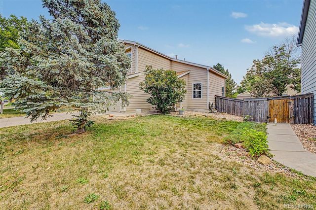 1112 Sandpiper Lane, Brighton, CO 80601