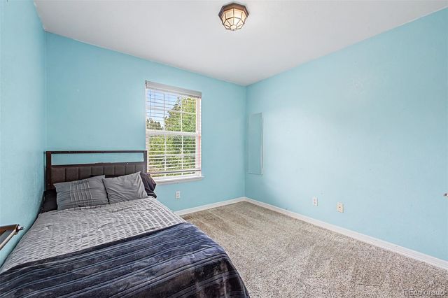 1112 Sandpiper Lane, Brighton, CO 80601