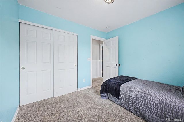 1112 Sandpiper Lane, Brighton, CO 80601
