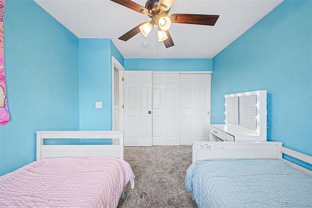 1112 Sandpiper Lane, Brighton, CO 80601