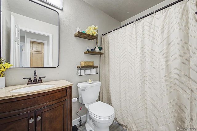 1112 Sandpiper Lane, Brighton, CO 80601