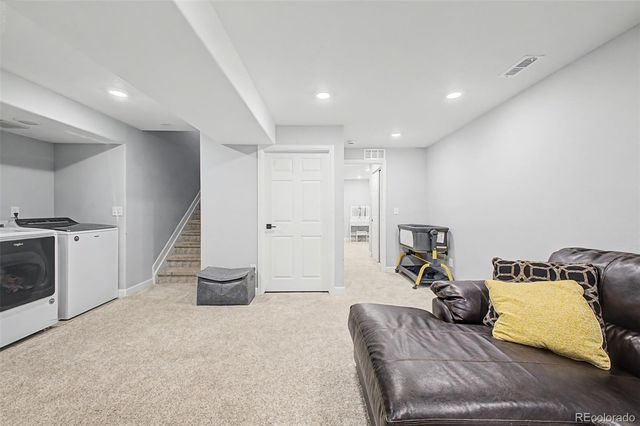 1112 Sandpiper Lane, Brighton, CO 80601