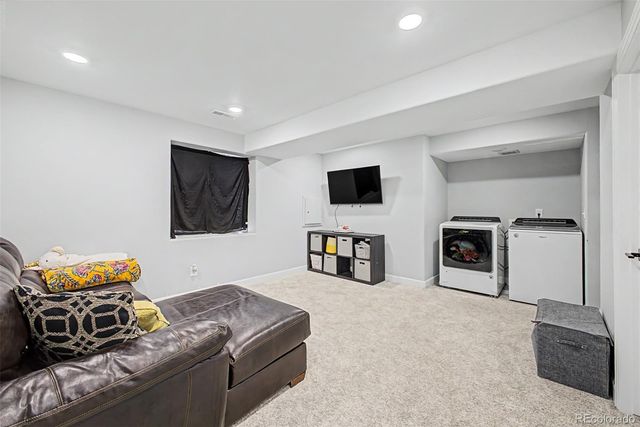 1112 Sandpiper Lane, Brighton, CO 80601