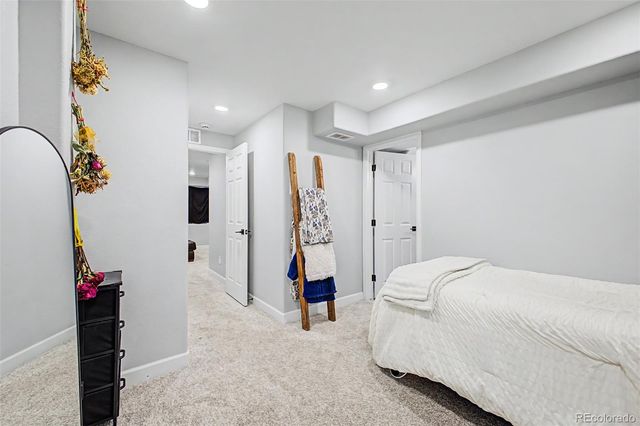 1112 Sandpiper Lane, Brighton, CO 80601