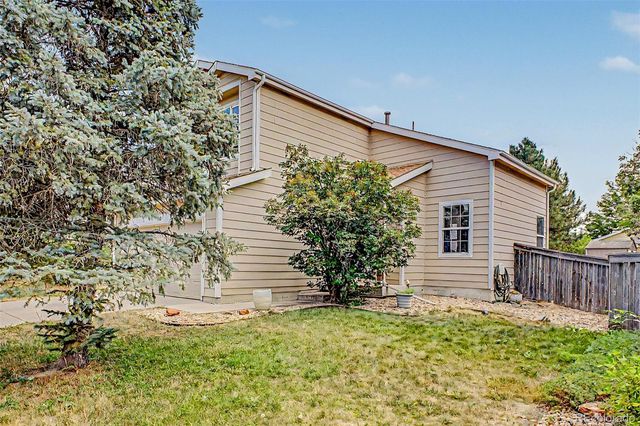 1112 Sandpiper Lane, Brighton, CO 80601