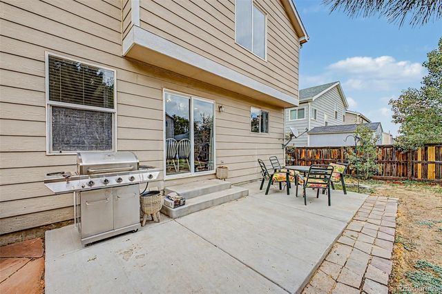 1112 Sandpiper Lane, Brighton, CO 80601