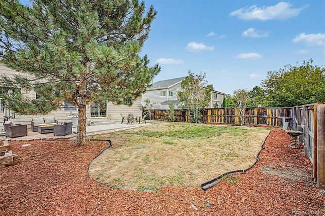 1112 Sandpiper Lane, Brighton, CO 80601