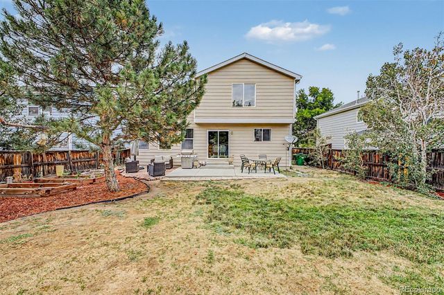1112 Sandpiper Lane, Brighton, CO 80601