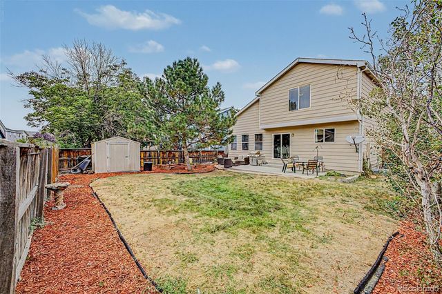1112 Sandpiper Lane, Brighton, CO 80601