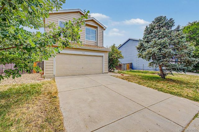 1112 Sandpiper Lane, Brighton, CO 80601
