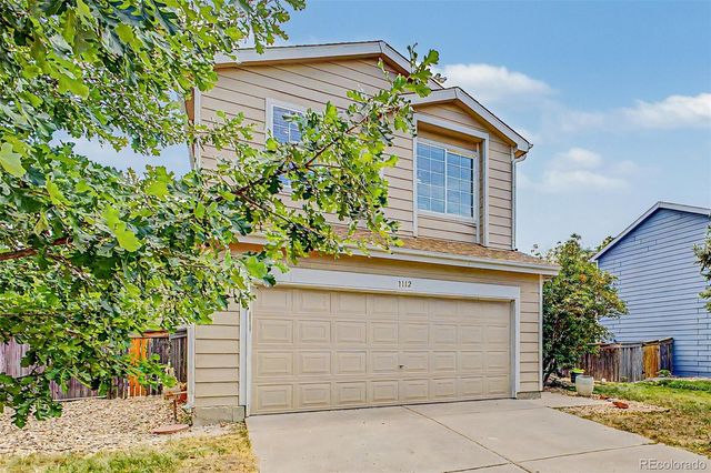 1112 Sandpiper Lane, Brighton, CO 80601
