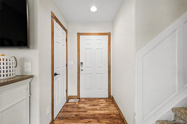 1112 Sandpiper Lane, Brighton, CO 80601