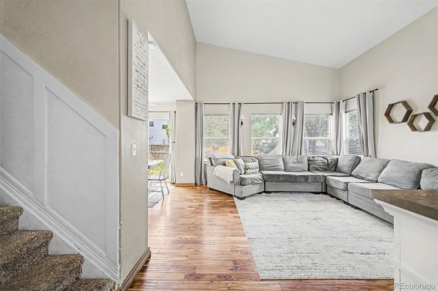 1112 Sandpiper Lane, Brighton, CO 80601