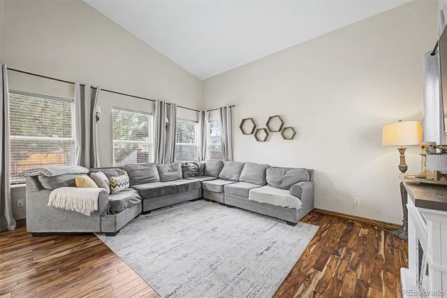 1112 Sandpiper Lane, Brighton, CO 80601