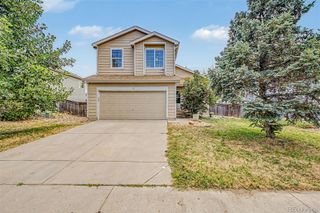 1112 Sandpiper Lane, Brighton, CO 80601