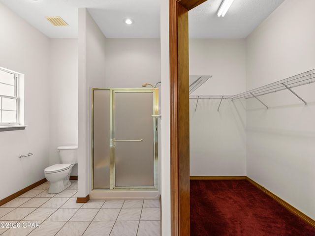 20937 S Lakeview Drive, Panama City Beach, FL 32413
