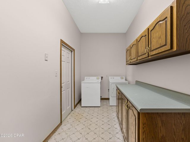 20937 S Lakeview Drive, Panama City Beach, FL 32413