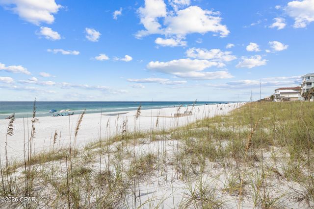 20937 S Lakeview Drive, Panama City Beach, FL 32413