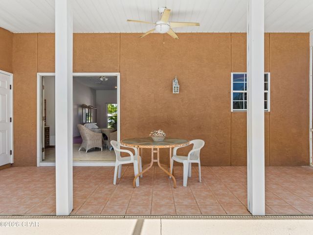 20937 S Lakeview Drive, Panama City Beach, FL 32413