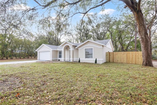 1120 DUNBRIDGE STREET, Apopka, FL 32703