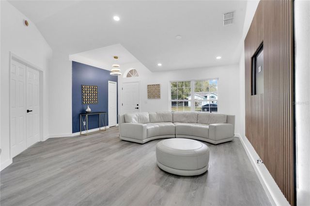 1120 DUNBRIDGE STREET, Apopka, FL 32703