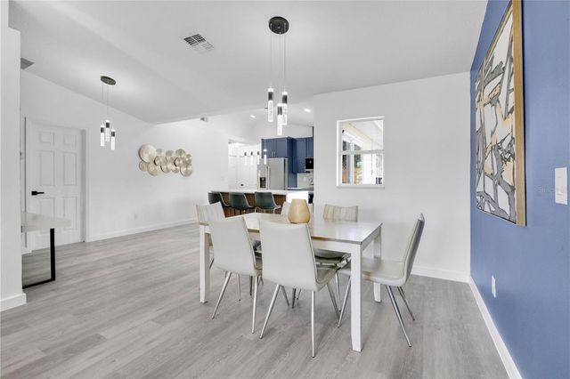 1120 DUNBRIDGE STREET, Apopka, FL 32703