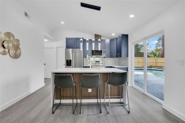 1120 DUNBRIDGE STREET, Apopka, FL 32703