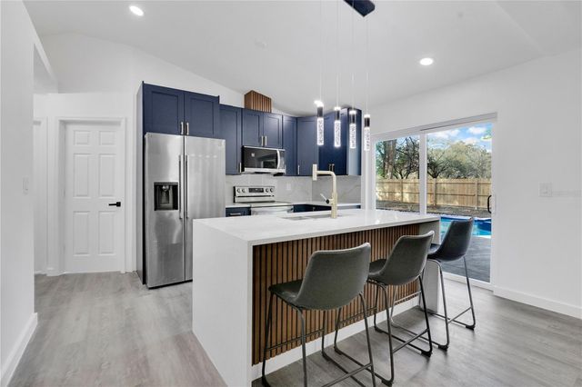 1120 DUNBRIDGE STREET, Apopka, FL 32703