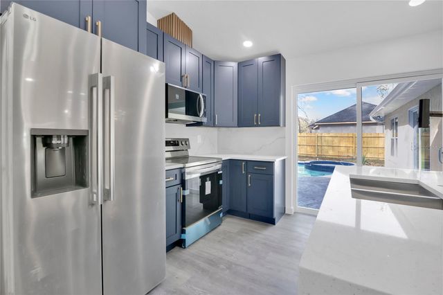 1120 DUNBRIDGE STREET, Apopka, FL 32703