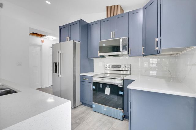 1120 DUNBRIDGE STREET, Apopka, FL 32703