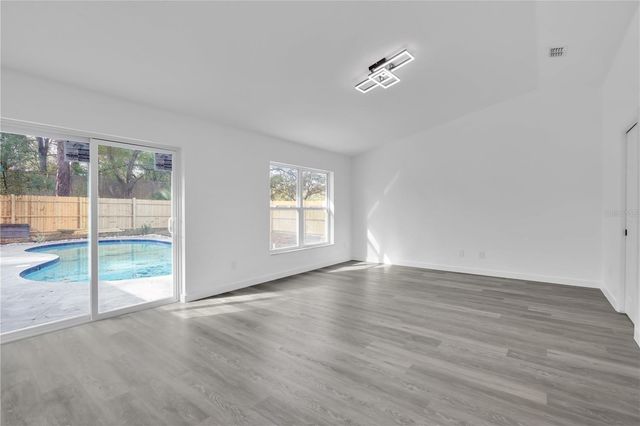 1120 DUNBRIDGE STREET, Apopka, FL 32703