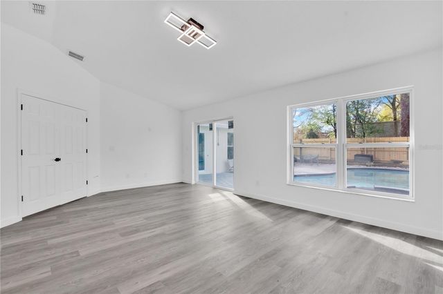 1120 DUNBRIDGE STREET, Apopka, FL 32703