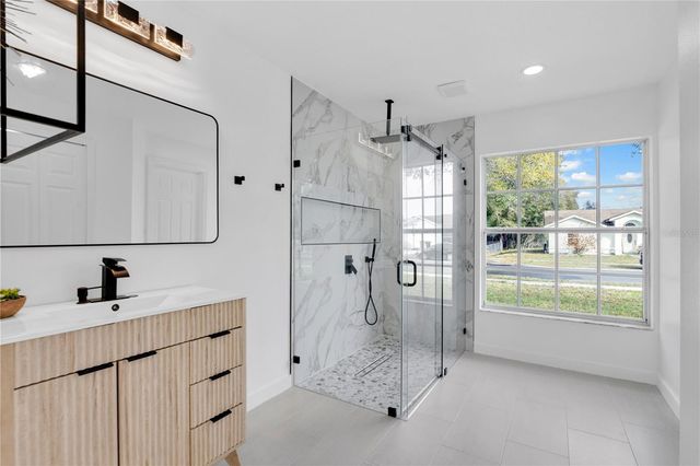 1120 DUNBRIDGE STREET, Apopka, FL 32703