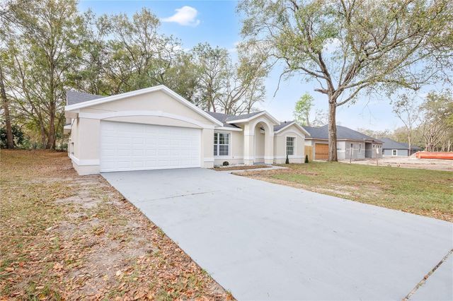 1120 DUNBRIDGE STREET, Apopka, FL 32703