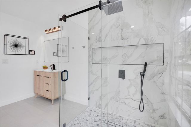 1120 DUNBRIDGE STREET, Apopka, FL 32703