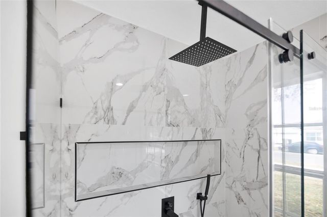 1120 DUNBRIDGE STREET, Apopka, FL 32703