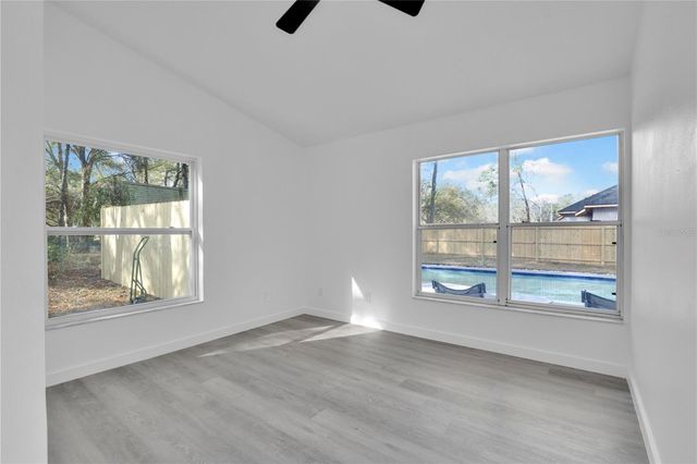 1120 DUNBRIDGE STREET, Apopka, FL 32703